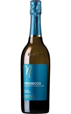 {$whinehouse} | Ponte Prosecco Treviso Extra Dry