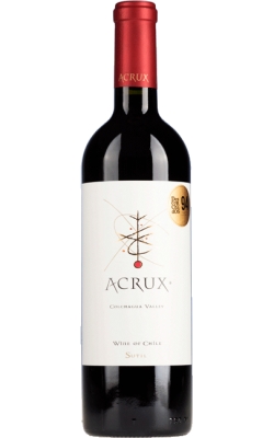 {$whinehouse} | Sutil Acrux Premium