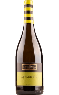 {$whinehouse} | Ermelinda Freitas Alvarinho