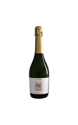 {$whinehouse} | Care Garnacha Blanca Brut